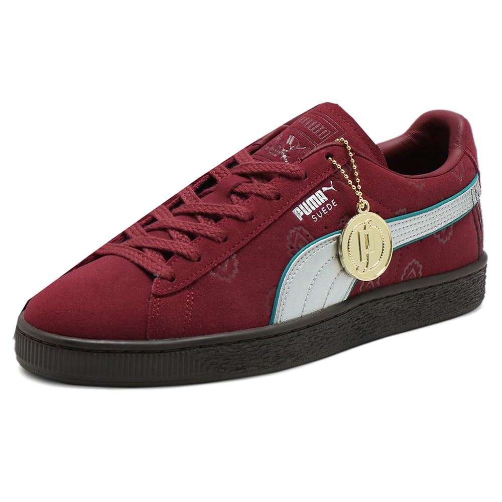 PUMA Herren-Sneaker aus Wildle – Vans Shoes Old Skool Bewertung und Preis
