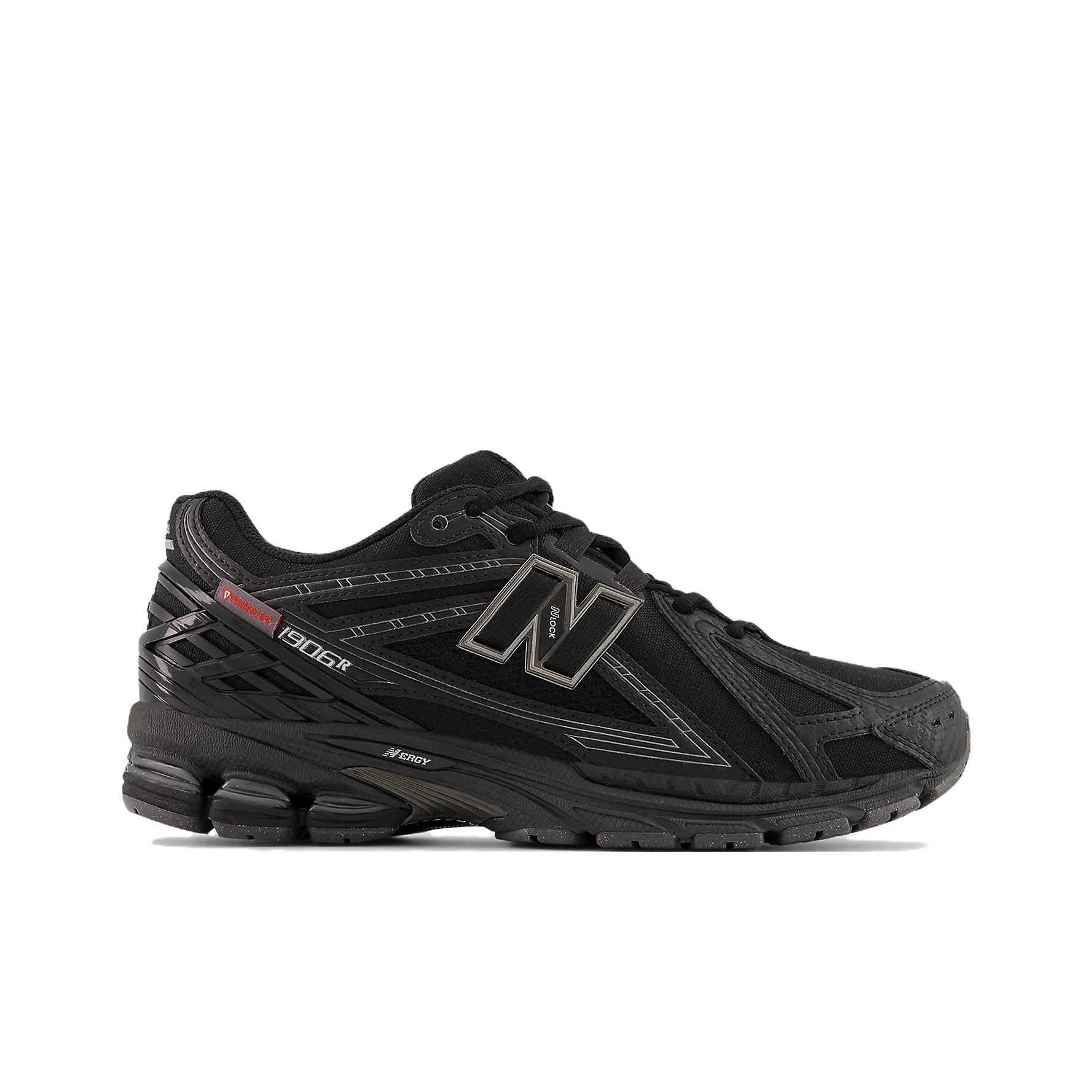 New Balance NB 1906R Freizeits – New Balance Shoes 9060 Bewertung und Preis