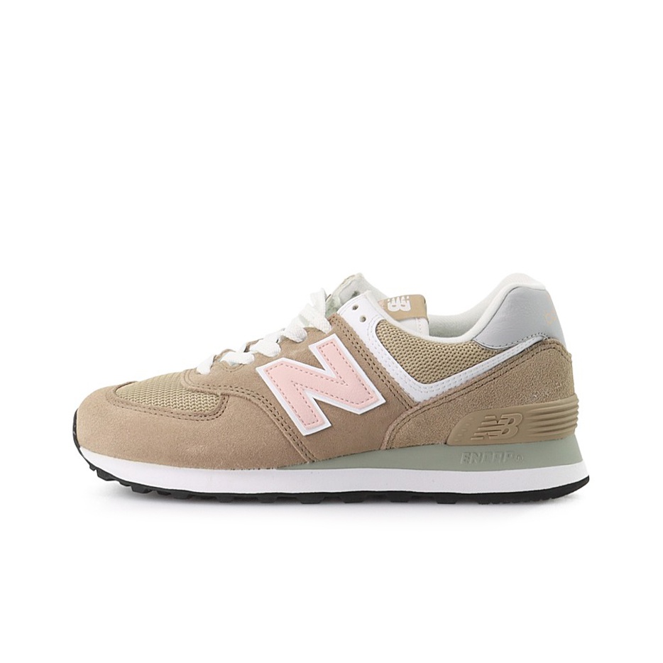 New Balance NB 574 Laufschuhe  – New Balance Shoes 574 Bewertung und Preis