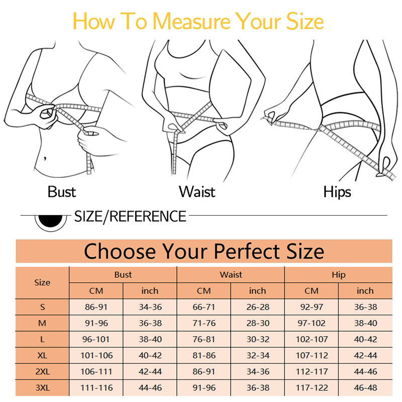 Damen-Shapewear-Body mit Spagh – Shapewear Bodysuit Firm Bewertung und Preis