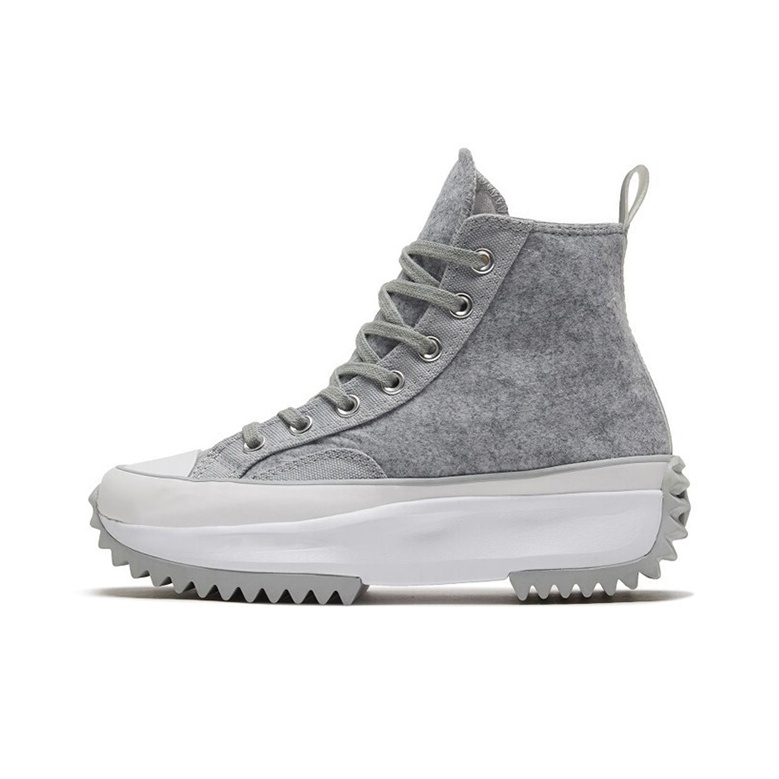 Converse Run Star Hike Skatebo – Converse Shoes Run Star Hike Bewertung und Preis