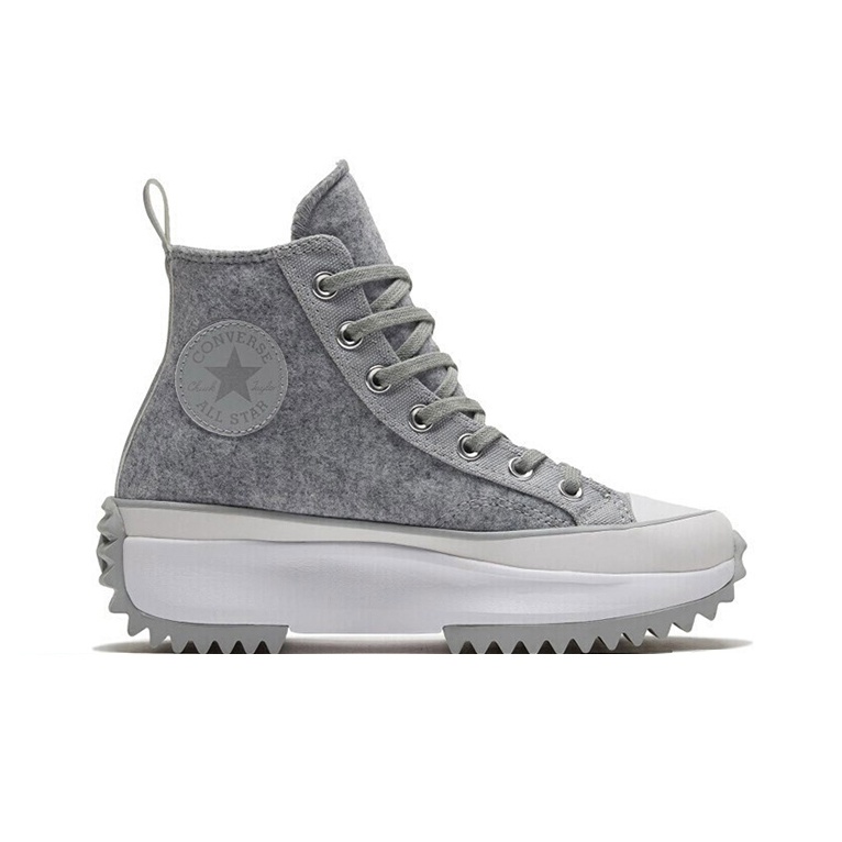 Converse Run Star Hike Skatebo – Converse Shoes Run Star Hike Bewertung und Preis