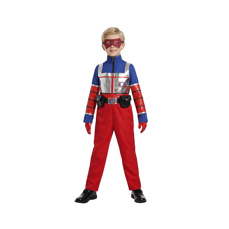 Kinder Kinder Henry Cosplay Ko – Boyshort Underwear Bewertung und Preis