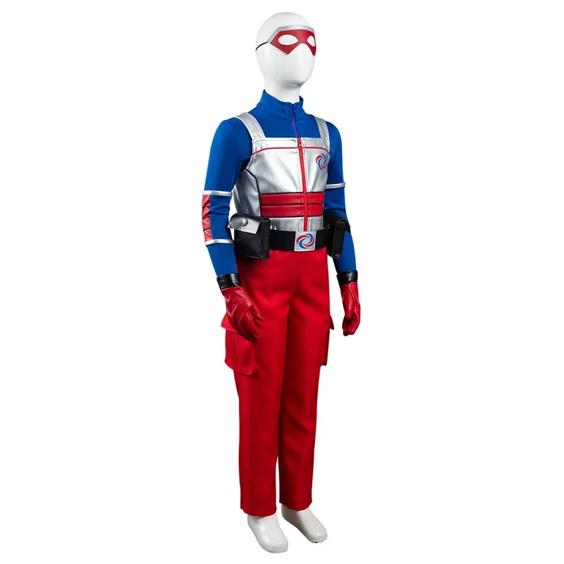 Kinder Kinder Henry Cosplay Ko – Boyshort Underwear Bewertung und Preis