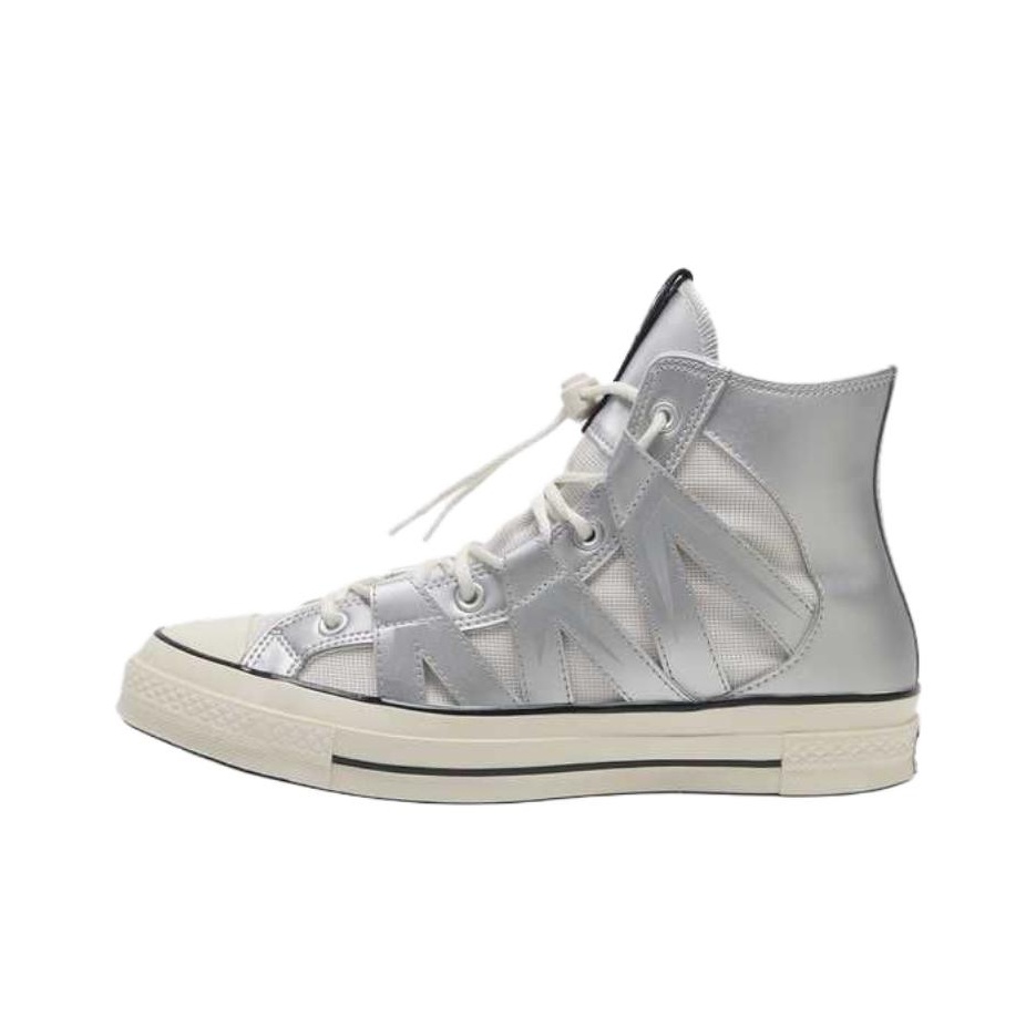 Converse Chuck 70 Atmungsaktiv – Converse Shoes Chuck 70 Bewertung und Preis