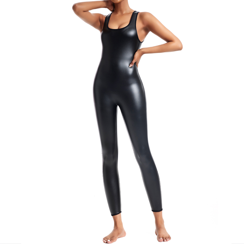 Damen Einteiler Body Shaper Le – Shapewear Bodysuit Firm Bewertung und Preis