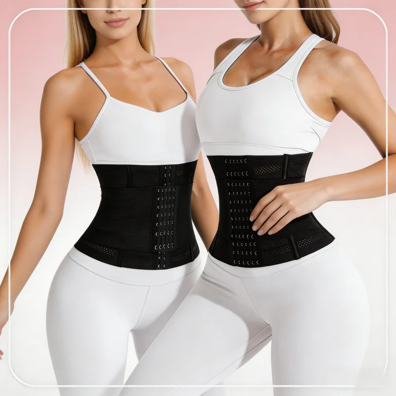 Shapewear Damen Korsett Taille – Shapewear Bodysuit Firm Bewertung und Preis