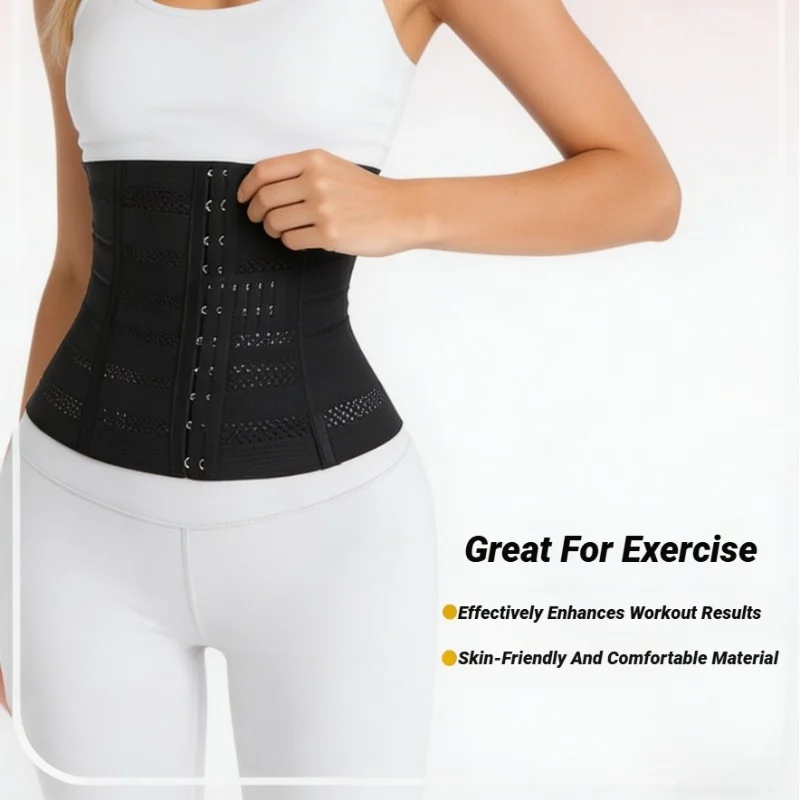 Shapewear Damen Korsett Taille – Shapewear Bodysuit Firm Bewertung und Preis